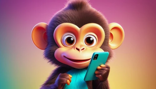 monkey,monkey banana,ape,the monkey,chimpanzee,monkeys band,phone icon,chimp,primate,cheeky monkey,barbary monkey,monkey soldier,orang utan,orangutan,war monkey,monkey island,baboon,bale,baby monkey,kong,Photography,Fashion Photography,Fashion Photography 10