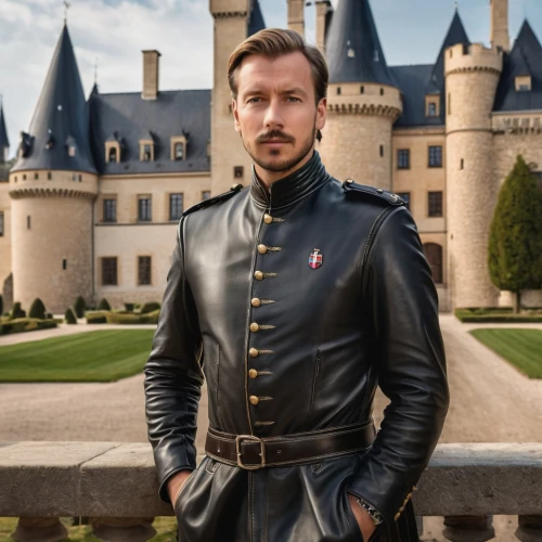 grand duke of europe,grand duke,tudor,artus,napoleon iii style,imperial coat,htt pléthore,prince of wales,king arthur,monarchy,the emperor's mustache,flanders,torgau,prussian,w 21,emperor wilhelm i,camelot,quenelle,castleguard,bach knights castle,Photography,General,Natural