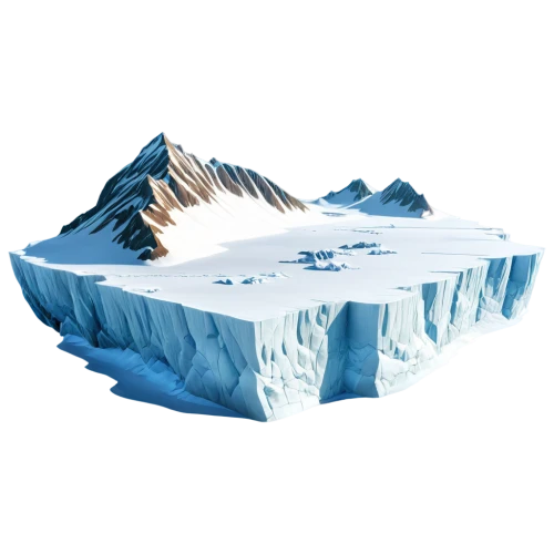glaciers,iceberg,glacial landform,gorner glacier,glacier,glacial melt,icebergs,glacial,the glacier,mitre peak,ice landscape,ice floe,iceburg lettuce,glacier tongue,low poly,glacier cave,entrance glacier,glacier bay,rhone glacier,glacier water,Photography,General,Realistic