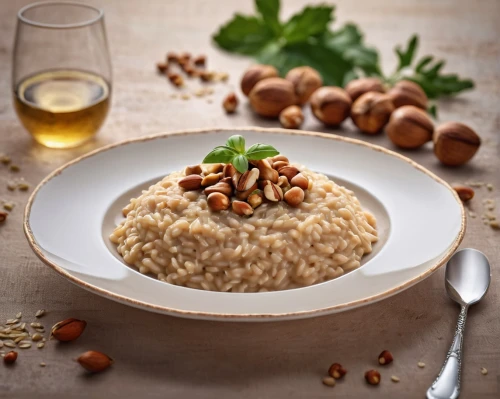 arborio rice,freekeh,iranian cuisine,farro,risotto,middle-eastern meal,brown rice,turkish cuisine,spiced rice,khorasan wheat,cholent,basmati rice,mediterranean cuisine,einkorn wheat,almond meal,middle eastern food,fregula,dinkel wheat,wheatberry,orzo,Photography,General,Commercial