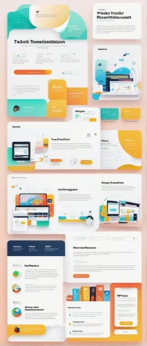 infographic elements,vector infographic,landing page,inforgraphic steps,infographics,wordpress design,search marketing,adwords,web design,flat design,search engine optimization,keyword pictures,display advertising,design elements,brochures,web designer,webdesign,web designing,sales funnel,web mockup,Art,Artistic Painting,Artistic Painting 32