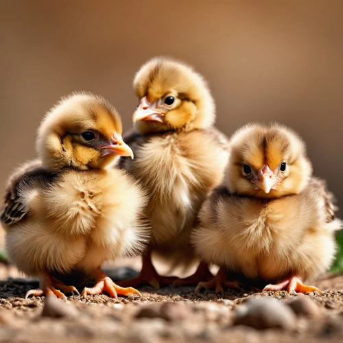 baby chicks,ducklings,chicks,duckling,chicken chicks,goslings,parents and chicks,hatching chicks,young duck duckling,baby chick,duck cub,dwarf chickens,cute animals,hatchlings,duck females,pheasant chick,ducks,chick,wild ducks,young birds,Photography,General,Realistic