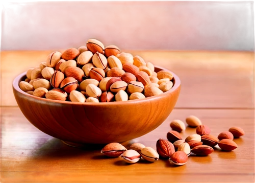 almond nuts,indian almond,unshelled almonds,pine nuts,roasted almonds,pine nut,salted almonds,almond meal,mixed nuts,almonds,argan,cocoa beans,argan tree,caramelized peanuts,almond oil,kidney beans,nuts & seeds,hazelnuts,pistachio nuts,beaked hazelnut,Illustration,Japanese style,Japanese Style 19