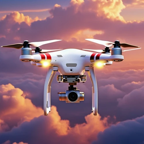 the pictures of the drone,quadcopter,drone phantom 3,dji,flying drone,mavic 2,drone phantom,dji mavic drone,drone,plant protection drone,drones,quadrocopter,radio-controlled aircraft,dji spark,uav,package drone,logistics drone,aerial photography,dji agriculture,drone pilot,Photography,General,Realistic