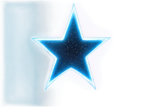 rating star,blue star,christ star,life stage icon,star rating,star scatter,star 3,circular star shield,half star,star sky,star card,star,star illustration,star abstract,star-shaped,cinnamon stars,edit icon,ninja star,blue asterisk,three stars,Illustration,Realistic Fantasy,Realistic Fantasy 33