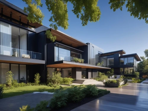 modern house,modern architecture,landscape design sydney,landscape designers sydney,residential,3d rendering,contemporary,mid century house,smart house,dunes house,corten steel,residential house,garden design sydney,new housing development,eco-construction,luxury home,modern style,cubic house,luxury property,smart home,Photography,General,Realistic