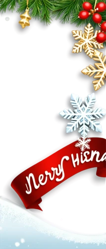 christmas snowflake banner,christmas banner,christmas background,christmas greeting,christmas snowy background,christmas greetings,watercolor christmas background,christmas congratulations,christmasbackground,christmas wallpaper,christmas ribbon,christmas motif,new year clipart,snowflake background,christmas border,new year's greetings,saint nicholas' day,merry,christmas balls background,the occasion of christmas,Illustration,Japanese style,Japanese Style 02