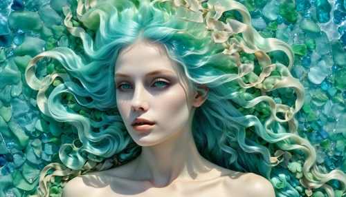 green mermaid scale,mermaid background,merfolk,dryad,medusa,water nymph,fantasy portrait,siren,mermaid,fantasy art,mermaid scale,rusalka,mermaid vectors,neptune,cnidaria,faery,malachite,blue enchantress,menta,faerie