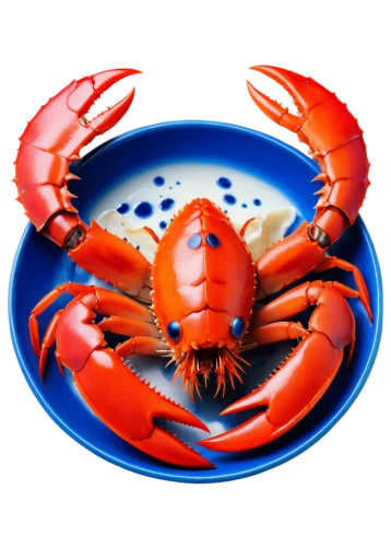 snow crab,christmas island red crab,square crab,american lobster,crustacean,crab 2,crab 1,serveware,crab cutter,dungeness crab,chesapeake blue crab,crab,soft-shell crab,crab boil,freshwater crab,crab soup,rock crab,seafood counter,ten-footed crab,cookware and bakeware,Illustration,American Style,American Style 02