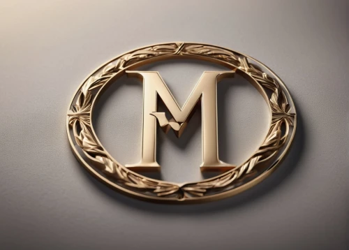 m badge,mercedes logo,car badge,mercedes benz car logo,monogram,letter m,m m's,apple monogram,usmc,meta logo,medical logo,laurel wreath,cinema 4d,marine,dribbble logo,military rank,merc,logo header,mary-gold,lincoln motor company,Photography,Fashion Photography,Fashion Photography 02