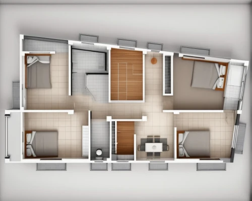 floorplan home,house floorplan,an apartment,apartment,shared apartment,floor plan,apartments,apartment house,condominium,core renovation,inverted cottage,search interior solutions,3d rendering,appartment building,house drawing,houses clipart,architect plan,bonus room,suites,penthouse apartment,Photography,General,Realistic