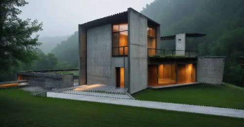 modern house,house in mountains,cubic house,build by mirza golam pir,modern architecture,house in the mountains,3d rendering,cube house,render,residential house,private house,house with lake,dunes house,swiss house,frame house,house in the forest,eco-construction,beautiful home,chalet,luxury property,Illustration,Realistic Fantasy,Realistic Fantasy 12