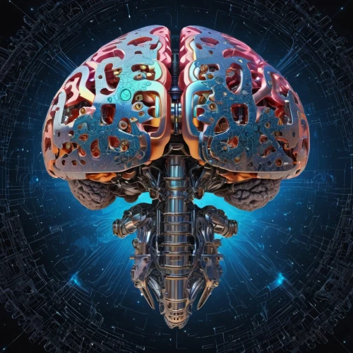 brain icon,cerebrum,human brain,brain,brain structure,cognitive psychology,synapse,cybernetics,brainy,biomechanical,neural network,mind-body,neural,neural pathways,neurath,brainstorm,consciousness,receptor,artificial intelligence,neurology,Conceptual Art,Sci-Fi,Sci-Fi 03