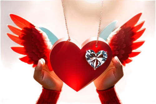 necklace with winged heart,winged heart,red heart medallion in hand,red heart medallion,heart icon,heart clipart,flying heart,heart background,love angel,martisor,heart with crown,angel wing,heart design,neon valentine hearts,valentine clip art,cupid,angel wings,queen of hearts,zippered heart,cupido (butterfly),Unique,Paper Cuts,Paper Cuts 05