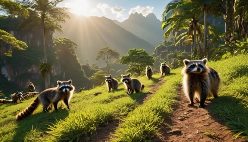 goatherd,madagascar,marvel of peru,herd of goats,cameroon sheep,aaa,peru,lemurs,animal migration,pachamama,mountain cows,llamas,machupicchu,madeira,dog hiking,pyrenean shepherd,reunion island,mountain pasture,ruminants,machu picchu