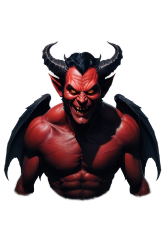 devil,fire devil,daemon,imp,the devil,satan,minotaur,devil wall,devilwood,devils,angry man,diablo,red chief,red super hero,haunebu,demon,png image,angry,hellboy,diabols,Illustration,Retro,Retro 09