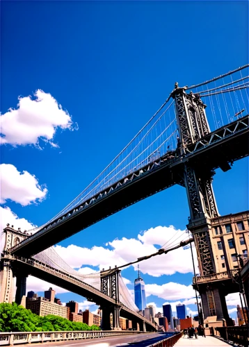 manhattan bridge,brooklyn bridge,brooklyn,cantilever bridge,harbor bridge,bridges,bronx,newyork,new york,rainbow bridge,manhattan,george washington bridge,suspension bridge,love bridge,highline,tied-arch bridge,chain bridge,homes for sale in hoboken nj,stone arch,arch bridge,Illustration,Vector,Vector 21