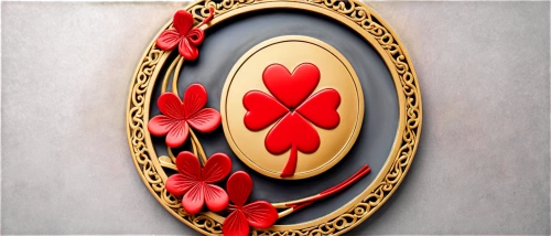 red heart medallion,red heart medallion on railway,escutcheon,kr badge,life stage icon,store icon,lotus png,medicine icon,br badge,flowers png,japanese floral background,r badge,valentine frame clip art,fc badge,china massage therapy,heart icon,l badge,flower frame,decorative frame,medical logo,Conceptual Art,Graffiti Art,Graffiti Art 09