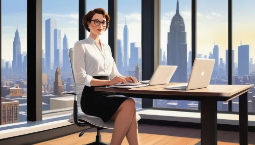 businesswoman,business woman,bussiness woman,business women,white-collar worker,businesswomen,blur office background,office worker,women in technology,place of work women,modern office,secretary,administrator,sci fiction illustration,receptionist,background vector,business girl,bookkeeper,sprint woman,night administrator,Illustration,Black and White,Black and White 22