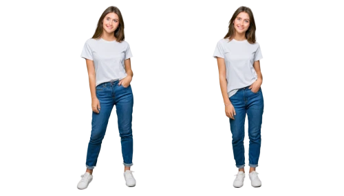 skinny jeans,jeans background,high jeans,jeans pattern,high waist jeans,denims,women's clothing,jeans,carpenter jeans,bluejeans,women clothes,denim jeans,ladies clothes,menswear for women,fashion vector,denim shapes,image editing,blue jeans,mazarine blue,gap,Art,Artistic Painting,Artistic Painting 35