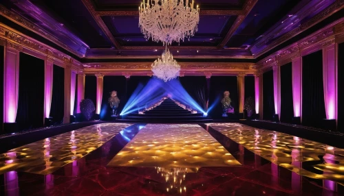 ballroom,floor fountain,event venue,marble palace,wedding setup,ornate room,hall of nations,crown palace,emirates palace hotel,royal interior,wedding decoration,rangoli,centrepiece,hallway,party decoration,palazzo,atlantis,runway,lobby,caesars palace,Illustration,Realistic Fantasy,Realistic Fantasy 04