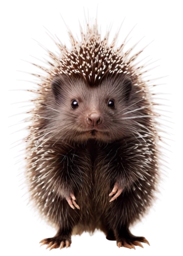 amur hedgehog,porcupine,hoglet,hedgehog,new world porcupine,hedgehog head,young hedgehog,hedgehogs,hedgehog child,prickle,domesticated hedgehog,prickly,echidna,spiky,polecat,mustelid,spiny,hedgehog heads,hedgehogs hibernate,knuffig,Art,Artistic Painting,Artistic Painting 50