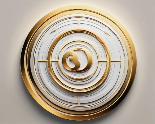 time spiral,dribbble icon,q badge,homebutton,life stage icon,3d bicoin,circle icons,tiktok icon,g badge,wall clock,store icon,spiral background,cryptocoin,icon magnifying,apple icon,gps icon,steam icon,c badge,rss icon,computer icon,Illustration,American Style,American Style 11