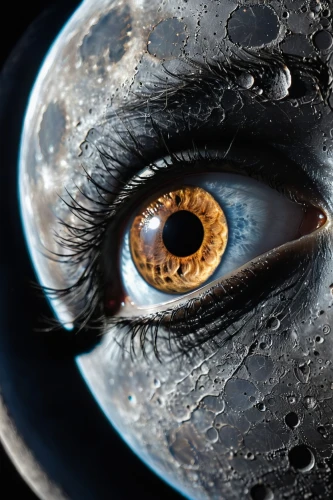 abstract eye,crocodile eye,eye,cosmic eye,eye ball,peacock eye,eyeball,horse eye,robot eye,the blue eye,pupil,eye scan,regard,the eyes of god,contact lens,water droplet,women's eyes,blue eye,droplet,eye cancer,Conceptual Art,Sci-Fi,Sci-Fi 05