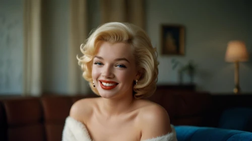 marylin monroe,marylyn monroe - female,marilyn,mamie van doren,model years 1960-63,model years 1958 to 1967,retro woman,vintage woman,merilyn monroe,retro women,doris day,50's style,blonde woman,50s,1960's,gena rolands-hollywood,60's icon,retro girl,retro pin up girl,vintage 1950s