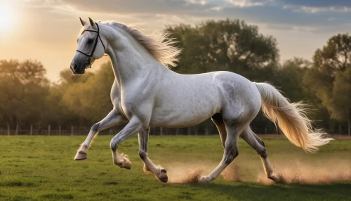 albino horse,arabian horse,a white horse,belgian horse,arabian horses,white horse,dream horse,equine,haflinger,beautiful horses,quarterhorse,thoroughbred arabian,horse breeding,palomino,appaloosa,white horses,gypsy horse,draft horse,andalusians,gelding,Photography,General,Natural