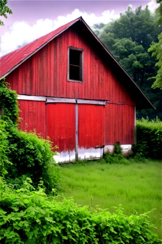 old barn,red barn,field barn,barn,covered bridge,barns,quilt barn,horse barn,farm hut,vermont,piglet barn,farm landscape,farm background,red roof,farmstead,gable field,garden shed,shed,the farm,country-side,Photography,Artistic Photography,Artistic Photography 09