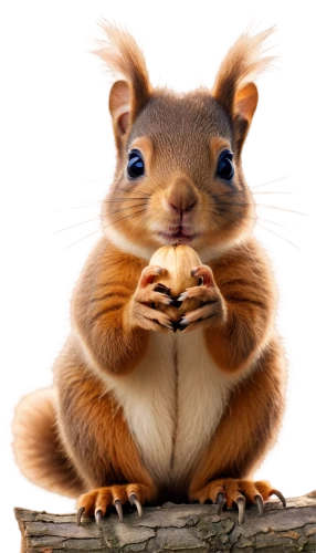 hungry chipmunk,chipmunk,squirell,eastern chipmunk,tree chipmunk,eurasian squirrel,relaxed squirrel,small animal food,squirrel,tree squirrel,sciurus,diet icon,sciurus carolinensis,abert's squirrel,chipping squirrel,almond meal,atlas squirrel,douglas' squirrel,dormouse,squirrels,Illustration,Realistic Fantasy,Realistic Fantasy 14