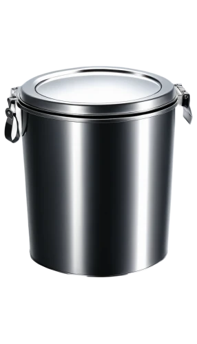 cooking pot,stock pot,saucepan,automotive piston,cookware and bakeware,dutch oven,oyster pail,sauce pan,androsace rattling pot,sauté pan,oil drum,wooden bucket,chafing dish,stovetop kettle,round tin can,cauldron,baking cup,surdo,piston ring,bucket,Illustration,Japanese style,Japanese Style 05