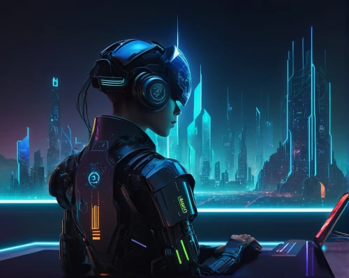 cyberpunk,futuristic,futuristic landscape,cyber,scifi,sci fiction illustration,sci-fi,sci - fi,sci fi,cg artwork,cybernetics,cyberspace,echo,dystopia,neon human resources,dystopian,cyber glasses,nova,robot in space,patrols,Illustration,Abstract Fantasy,Abstract Fantasy 15