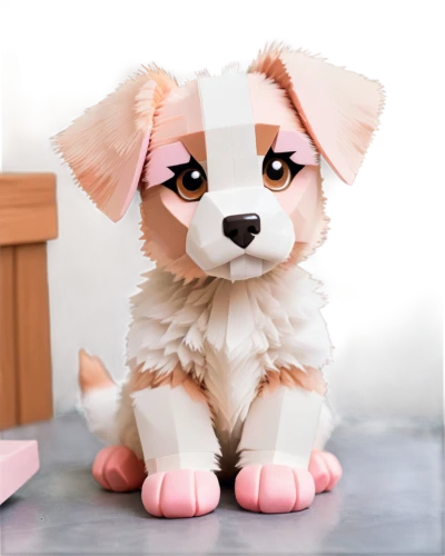 pembroke welsh corgi,welsh corgi pembroke,welsh corgi,cardigan welsh corgi,the pembroke welsh corgi,corgi,welsh cardigan corgi,plush figure,welsh corgi cardigan,cute puppy,stuffed animal,welschcorgi,corgis,puppy shetland sheepdog,toy dog,corgi face,stuffed toy,3d teddy,plush toys,plush toy,Unique,Pixel,Pixel 03