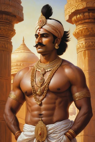 ramayan,ramanguli,jawaharlal,hanuman,mysore,karnataka,nataraja,indian art,sangharaja,vishuddha,indian celebrity,indian drummer,rajapalayam,bhajji,tamilnadu,ramayana,nityakalyani,tirumala hamata,mass,rupee,Illustration,Black and White,Black and White 22