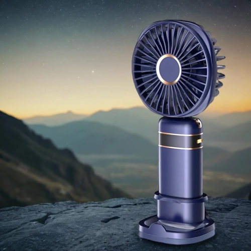 mechanical fan,ventilation fan,electric fan,energy-saving lamp,portable light,patio heater,anemometer,wind powered water pump,air purifier,wind generator,projector accessory,wind finder,wind power generator,ventilator,retro kerosene lamp,retro lamp,fan,cinema 4d,master lamp,turbine