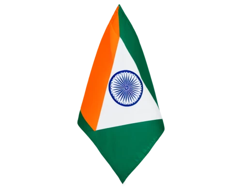 india flag,indian flag,national flag,ashoka chakra,india,national emblem,indian air force,carnation of india,bangladeshi taka,rajastan,lindia,bihar,rss icon,ashok chakra award,hd flag,paradi,indian,asoka chakra,jawaharlal,mudi,Conceptual Art,Daily,Daily 25