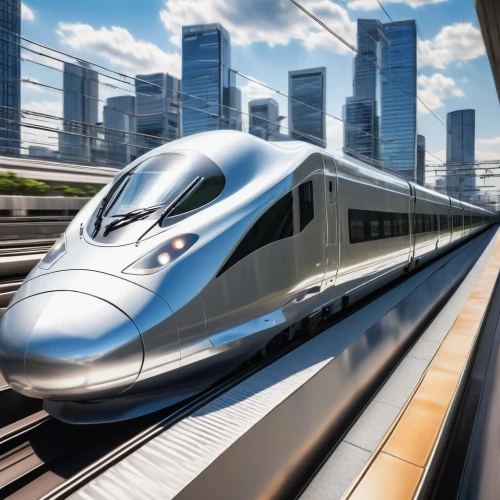 high-speed rail,high-speed train,high speed train,bullet train,maglev,shinkansen,high-speed,electric train,high speed,international trains,intercity express,supersonic transport,long-distance train,intercity train,korail,sky train,tgv,amtrak,tgv 1,long-distance transport,Conceptual Art,Daily,Daily 16