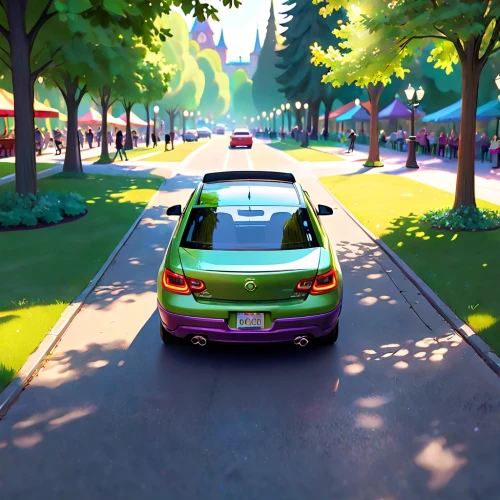 cartoon car,car hop,ghost car rally,racing road,game car,flower car,cartoon video game background,cartoon forest,3d car wallpaper,speed golf,electric driving,retro car,smartcar,woody car,city car,patrol cars,cars,street racing,car car,disneyland park,Anime,Anime,Cartoon