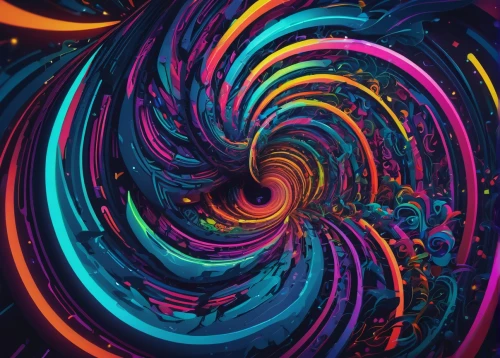 colorful spiral,spiral background,vortex,swirls,spiral,time spiral,swirling,abstract background,dimensional,abstract multicolor,swirl,background abstract,swirly orb,coral swirl,spirals,spiral nebula,colorful foil background,psychedelic,fibonacci spiral,colorful background,Illustration,Black and White,Black and White 14