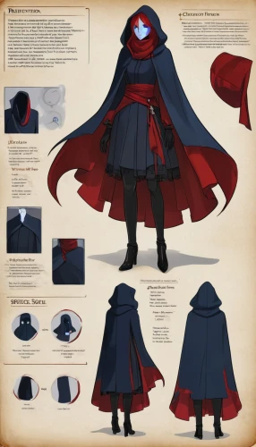 red cape,red riding hood,celebration cape,red hood,alpine chough,caped,raven bird,cloak,cape,little red riding hood,raven girl,overskirt,raven,grimm reaper,inca tern,3d crow,black raven,imperial coat,spawn,magneto-optical drive,Unique,Design,Character Design