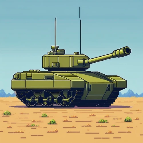 m1a2 abrams,abrams m1,m1a1 abrams,army tank,tank,active tank,american tank,combat vehicle,tanks,tank ship,russian tank,amurtiger,churchill tank,m113 armored personnel carrier,self-propelled artillery,pixel art,tracked armored vehicle,armored animal,armored vehicle,military vehicle,Unique,Pixel,Pixel 01