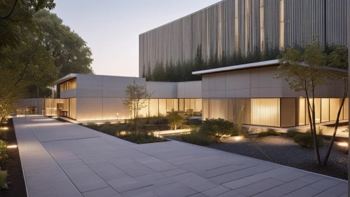 landscape design sydney,garden design sydney,landscape designers sydney,3d rendering,archidaily,modern house,dunes house,corten steel,modern architecture,residential house,school design,mid century house,residential,new housing development,exposed concrete,render,core renovation,contemporary,glass facade,eco-construction,Photography,General,Realistic