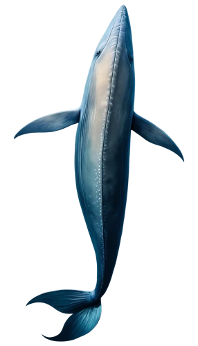 blue whale,cetacean,marine reptile,marlin,whale,cetacea,northern whale dolphin,spinner dolphin,thunnus,whale fluke,giant dolphin,delfin,dolphin fish,dolphin,porpoise,krill,whales,rough-toothed dolphin,dolphin background,dorsal fin,Illustration,Realistic Fantasy,Realistic Fantasy 23