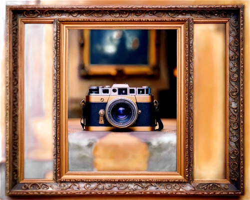 wedding frame,vintage camera,lubitel 2,retro frame,square frame,digital photo frame,copper frame,minolta,art deco frame,holding a frame,vintage box camera,art nouveau frame,square bokeh,photo frame,photo frames,twin lens reflex,decorative frame,gold frame,framed paper,old camera,Conceptual Art,Oil color,Oil Color 24