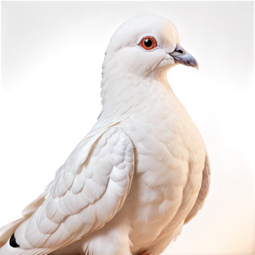 white grey pigeon,white pigeon,cockatoo,cacatua moluccensis,plumed-pigeon,white dove,rose-breasted cockatoo,perico,domestic pigeon,sulphur-crested cockatoo,victoria crown pigeon,ring-billed gull,indian sea gull,gyrfalcon,moluccan cockatoo,white pigeons,bird png,short-billed corella,collared dove,bird pigeon,Conceptual Art,Sci-Fi,Sci-Fi 29