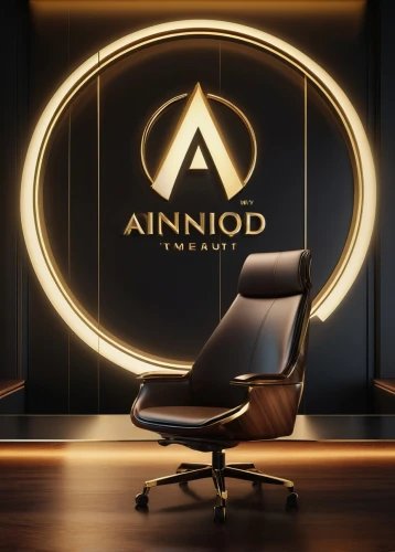 new concept arms chair,arrow logo,afandou,almond,art deco background,advisors,ambiorix,amaretto,amonit,cinema 4d,annona,logo header,company logo,armchair,art deco,almond nuts,almond tiles,allied,logodesign,amok,Conceptual Art,Sci-Fi,Sci-Fi 05