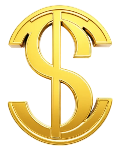 dollar sign,australian dollar,new zealand dollar,gold bullion,sri lankan rupee,dollar,money transfer,affiliate marketing,paypal icon,digital currency,canadian dollar,make money online,financial concept,passive income,money calculator,greed,the dollar,usd,dollar rate,gold business,Conceptual Art,Sci-Fi,Sci-Fi 04