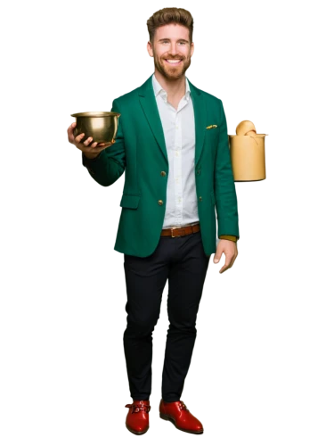 leprechaun shoes,leprechaun,pat,kris kringle,real estate agent,png transparent,sales man,ginger rodgers,elf on a shelf,müller,green jacket,trumpet folyondár,kasperle,pot of gold background,crown cork,irish balloon,paddy's day,rose png,st pat cheese,ginger ale,Conceptual Art,Sci-Fi,Sci-Fi 17